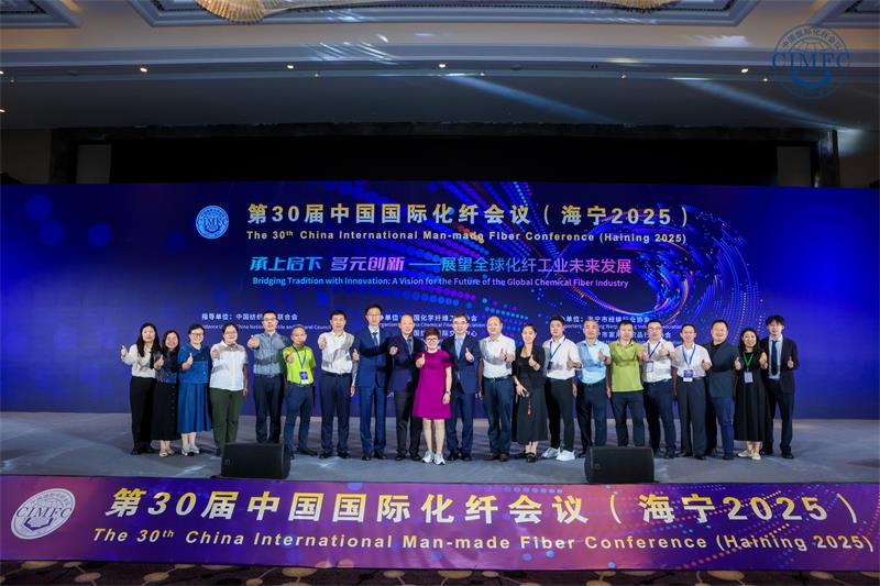 CL6A1260-3989119544.jpg CL6A1260-3989119544.jpg